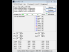 https://image.noelshack.com/fichiers/2014/01/1388922132-temperatures-idle.png