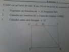 https://image.noelshack.com/fichiers/2014/01/1388924505-p28-12-13-11-50-01.jpg