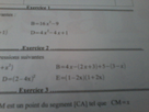 https://image.noelshack.com/fichiers/2014/01/1388924506-p28-12-13-11-50.jpg