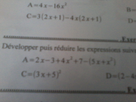 https://image.noelshack.com/fichiers/2014/01/1388924507-p28-12-13-11-49-02.jpg