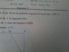 https://image.noelshack.com/fichiers/2014/01/1388924507-p28-12-13-11-50-02.jpg