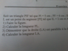 https://image.noelshack.com/fichiers/2014/01/1388924507-p28-12-13-11-51.jpg