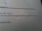 https://image.noelshack.com/fichiers/2014/01/1388924511-p28-12-13-11-51-01.jpg