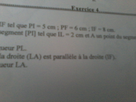 https://image.noelshack.com/fichiers/2014/01/1388924512-p28-12-13-11-52.jpg