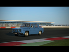 https://image.noelshack.com/fichiers/2014/01/1388924748-silverstone-grand-prix-circuit-1.jpg