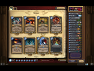 https://image.noelshack.com/fichiers/2014/01/1388929307-hearthstone-screenshot-1-5-2014-14-35-01.png