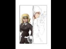 https://image.noelshack.com/fichiers/2014/01/1388930623-couverture2013.png
