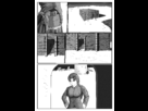 https://image.noelshack.com/fichiers/2014/01/1388930653-p4-001.png