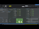 https://image.noelshack.com/fichiers/2014/01/1388930924-tottenham-apoel-nicosie-vue-d-ensemble-vue-d-ensemble.png