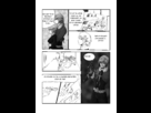https://image.noelshack.com/fichiers/2014/01/1388931006-rv2-003.png