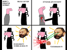 https://image.noelshack.com/fichiers/2014/01/1388932704-licra2.png