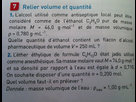 https://image.noelshack.com/fichiers/2014/01/1388935866-image.jpg
