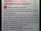 https://image.noelshack.com/fichiers/2014/01/1388935902-image.jpg