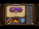 https://image.noelshack.com/fichiers/2014/01/1388938062-hearthstone-screenshot-1-5-2014-17-06-38.png