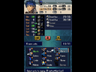 https://image.noelshack.com/fichiers/2014/01/1388938197-5096-fire-emblem-shin-monshou-no-nazo-hikari-to-kage-no-eiyuu-v01-dsi-enhanced-j-suxx-patched-11-6583.png