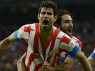 https://www.noelshack.com/2014-01-1388940553-diego-costa-atletico-madrid-2981343.jpg