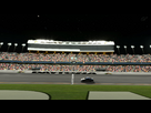 https://www.noelshack.com/2014-01-1388940757-daytona-international-speedway.jpg