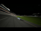 https://www.noelshack.com/2014-01-1388940794-daytona-international-speedway-1.jpg