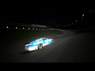 https://www.noelshack.com/2014-01-1388940820-daytona-international-speedway-2.jpg