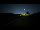 https://www.noelshack.com/2014-01-1388940866-mount-panorama-motor-racing-circuit-4.jpg