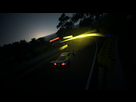 https://www.noelshack.com/2014-01-1388940908-mount-panorama-motor-racing-circuit-6.jpg