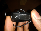 https://image.noelshack.com/fichiers/2014/01/1388941457-android-image-01-05-2014.jpg