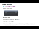 https://image.noelshack.com/fichiers/2014/01/1388942680-dd.png
