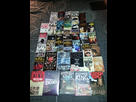 https://image.noelshack.com/fichiers/2014/01/1388943827-stephen-king.jpg