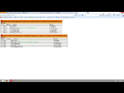 https://image.noelshack.com/fichiers/2014/01/1388944184-erreur-sql.jpg