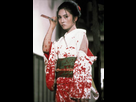 https://image.noelshack.com/fichiers/2014/01/1388945408-lady-snowblood-film.jpg