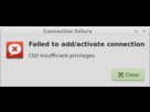 https://image.noelshack.com/fichiers/2014/01/1388945804-snowlinux3-wireless-security-error.png
