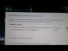https://image.noelshack.com/fichiers/2014/01/1388947601-android-image-01-05-2014.jpg
