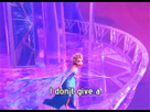 https://image.noelshack.com/fichiers/2014/01/1388947734-bi2oxhh.gif