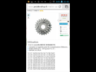 https://image.noelshack.com/fichiers/2014/01/1388951192-android-image-01-05-2014.jpg