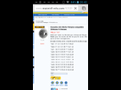 https://image.noelshack.com/fichiers/2014/01/1388951365-android-image-01-05-2014.jpg