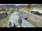 https://image.noelshack.com/fichiers/2014/01/1388952239-dayz-bug-reco.png