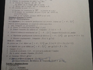 https://image.noelshack.com/fichiers/2014/01/1388952521-iphone-image-01-05-2014.jpg