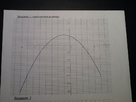 https://image.noelshack.com/fichiers/2014/01/1388952613-iphone-image-01-05-2014.jpg