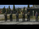 https://image.noelshack.com/fichiers/2014/01/1388953382-capturedayz.png