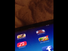 https://image.noelshack.com/fichiers/2014/01/1388958715-iphone-image-01-05-2014.jpg