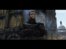 https://image.noelshack.com/fichiers/2014/01/1388959482-screenshot300.gif
