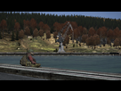https://image.noelshack.com/fichiers/2014/01/1388960092-dayz-2014-01-05-22-11-34-94.png