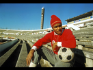 https://image.noelshack.com/fichiers/2014/01/1388960137-eusebio-bone.jpg