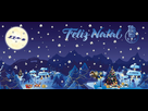 https://image.noelshack.com/fichiers/2014/01/1388960912-1507494-10152078996949485-950022015-o.jpg