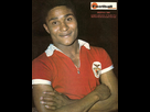 https://image.noelshack.com/fichiers/2014/01/1388962791-eusebio-magazine.jpg