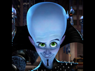 https://image.noelshack.com/fichiers/2014/01/1419808438-megamind-1110-md.jpg