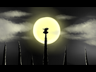 https://image.noelshack.com/fichiers/2014/01/1419809678-ninjaa.png