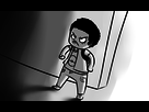https://image.noelshack.com/fichiers/2014/01/1419811667-liguepoke.png