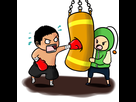 https://image.noelshack.com/fichiers/2014/01/1419812443-entrainement.png