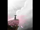 https://image.noelshack.com/fichiers/2014/01/1419812502-leventrose.png